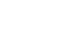 Casas De Peru