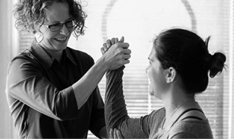 Synapse Massage & Bodywork Image